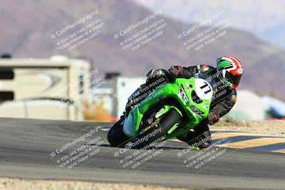 media/Jan-08-2022-SoCal Trackdays (Sat) [[1ec2777125]]/Turn 16 Set 1 (11am)/